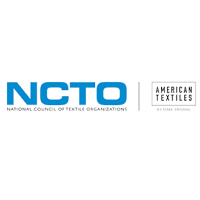 Membership logo ncto