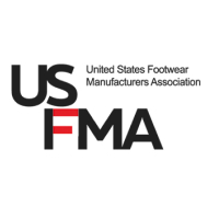 Membership logo usfma